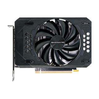 8GB Gainward GeForce RTX 3050 Pegasus DDR6 (Retail)