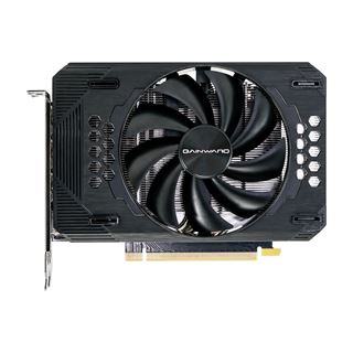 8GB Gainward GeForce RTX 3050 Pegasus DDR6 (Retail)