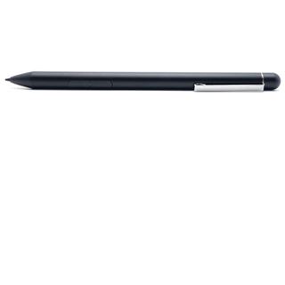 Mobile 360-13 Stift (Active)