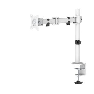 Neomounts by Newstar Select NM-D135WHITE NeoMounts Flat Sreen Mount