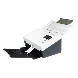 AVISION AD345G A4 Dokumentenscanner 45ppm/A4/USB3.2/ADF100/600dpi