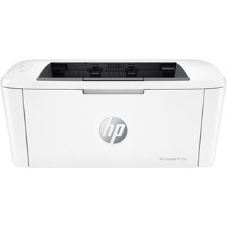 HP LaserJet M110w A4, 20S., SW, SF, WLAN