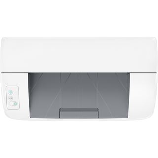 HP LaserJet M110w A4, 20S., SW, SF, WLAN