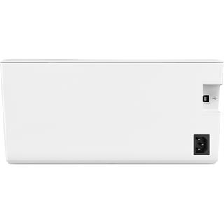 HP LaserJet M110w A4, 20S., SW, SF, WLAN