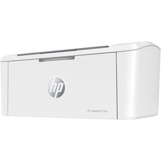 HP LaserJet M110w A4, 20S., SW, SF, WLAN