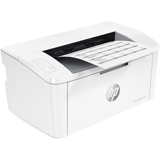 HP LaserJet M110w A4, 20S., SW, SF, WLAN
