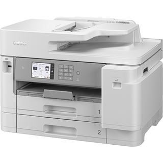 Brother MFC-J5955DW 4in1 DIN A3 Multifunktionsdrucker (MFCJ5955DWRE1)