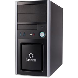 Terra PC-Business 5000 Silent (1009821)