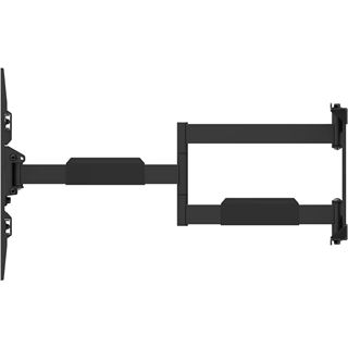 Neomounts by Newstar WAH 43"-75" 1TFT 3Gelenk schw. Max.45