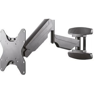 Neomounts by Newstar WAH 23"-42" 1TFT 3Gelenk schw. Max.30
