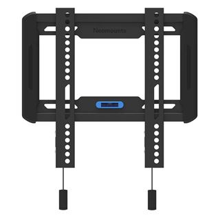 Neomounts by Newstar WAH 24"-55" 1TFT 1Gelenk schw. Max.45