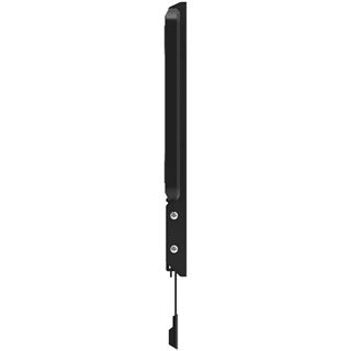 Neomounts by Newstar WAH 24"-55" 1TFT 1Gelenk schw. Max.45