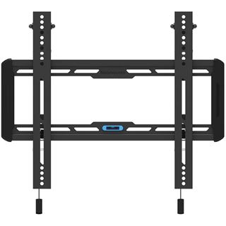 Neomounts by Newstar WAH 32"-65" 1TFT 1Gelenk schw. Max.45