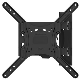 Neomounts by Newstar WAH 32"-55" 1TFT 3Gelenk schw. Max.35