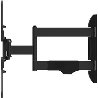 Neomounts by Newstar WAH 32"-55" 1TFT 3Gelenk schw. Max.35