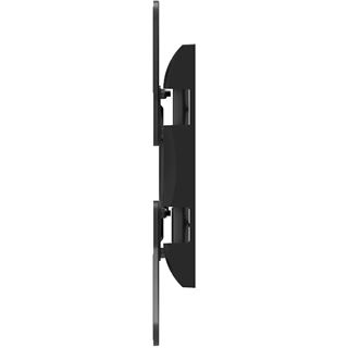 Neomounts by Newstar WAH 32"-55" 1TFT 3Gelenk schw. Max.35