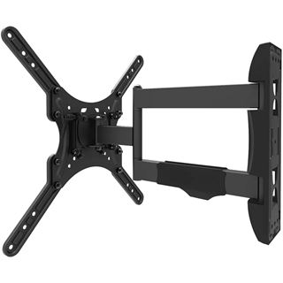 Neomounts by Newstar WAH 32"-55" 1TFT 3Gelenk schw. Max.35