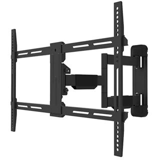 Neomounts by Newstar WAH 40"-65" 1TFT 3Gelenk schw. Max.40