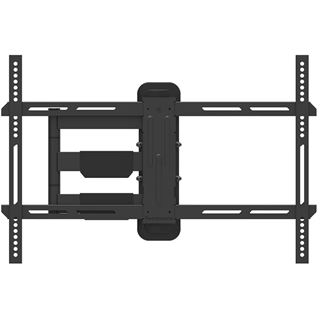 Neomounts by Newstar WAH 40"-65" 1TFT 3Gelenk schw. Max.40
