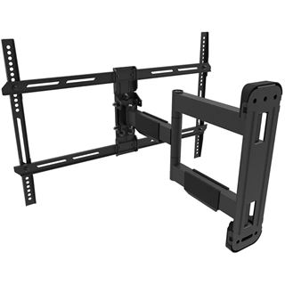 Neomounts by Newstar WAH 40"-65" 1TFT 3Gelenk schw. Max.40