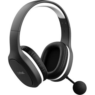 Trust GXT 391 Thian wireless Gaming Headset f&uuml;r PC, PS4 und PS5