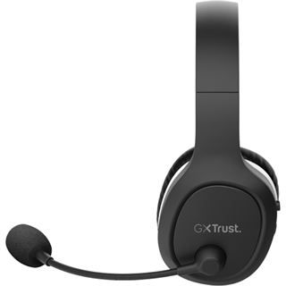 Trust GXT 391 Thian wireless Gaming Headset f&uuml;r PC, PS4 und PS5