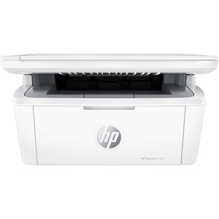 HP LaserJet MFP M140w Print Copy Scan 21ppm Printer
