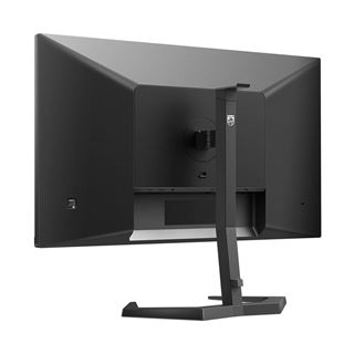 27" (68,58cm) Philips 3000 27M1N3200VA schwarz 1920x1080 1x