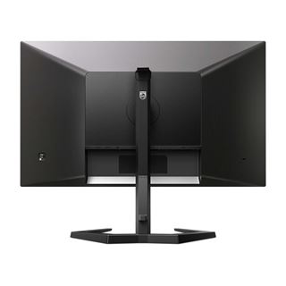27" (68,58cm) Philips 3000 27M1N3200VA schwarz 1920x1080 1x