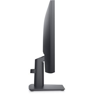 21,5" (54,61cm) Dell 210-BDRL schwarz 1920x1080 VGA