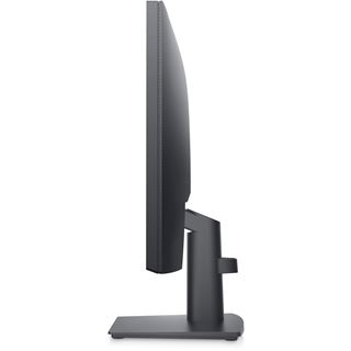 21,5" (54,61cm) Dell 210-BDRL schwarz 1920x1080 VGA