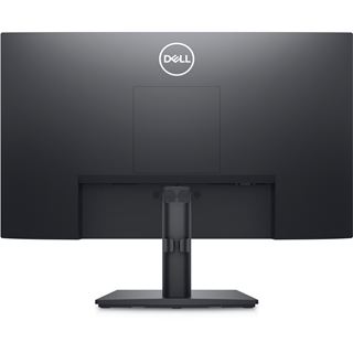 21,5" (54,61cm) Dell 210-BDRL schwarz 1920x1080 VGA