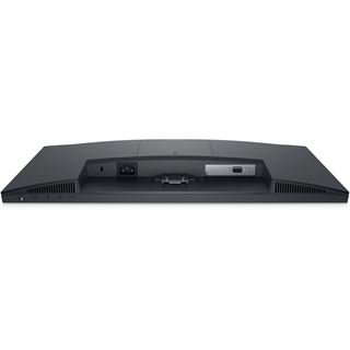 21,5" (54,61cm) Dell 210-BDRL schwarz 1920x1080 VGA