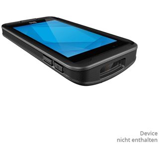 ELO TOUCH SYSTEMS RB10 PROTECTIVE RUBBER BOOT FOR