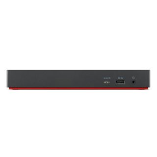 LENOVO TP UNIVERSAL THUNDERBOLT 4 SMART DOCK