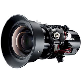 Optoma BX-CTA01 WIDE ANGLE LENS