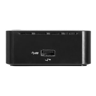 TARGUS USB-C DUAL 4K DOCK 100W