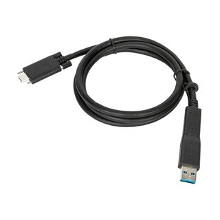 TARGUS USB-C DUAL 4K DOCK 100W