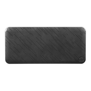 TARGUS USB-C DUAL 4K DOCK 100W