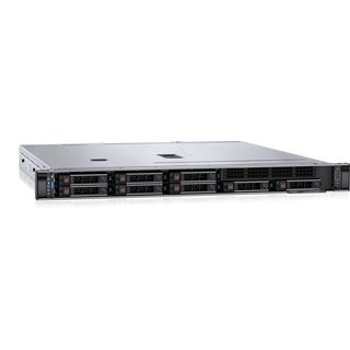 Dell PowerEdge R350 - Intel Xeon E 600 W