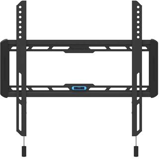 Neomounts by Newstar WAH 32"-65" 1TFT 1Gelenk schw. Max.60