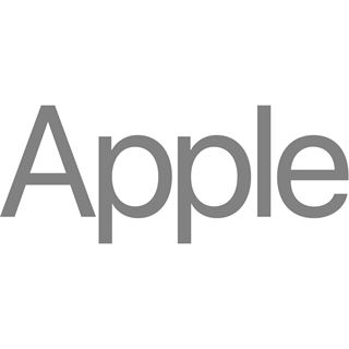 Apple Beats STUDIO3 Kabellos, Over-Ear (MX402ZM/A)