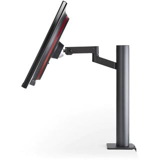 27" (68,58cm) LG Electronics UltraGear 27GN88A-B schwarz