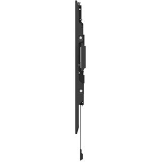 Neomount Wandhalterung 100x100 800x400mm 100kg 43-98" fest