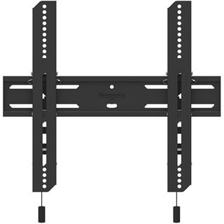 Neomount Wandhalterung 100x100 400x400mm 60kg 32-65" neigbar