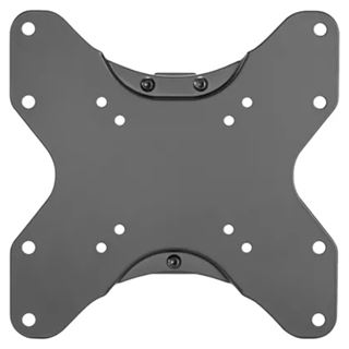 Neomount Stangenhalterung 75x75 200x200mm 25kg 23-42" 120&deg;