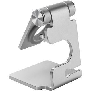 InLine Aluminium Halter für die Apple Watch