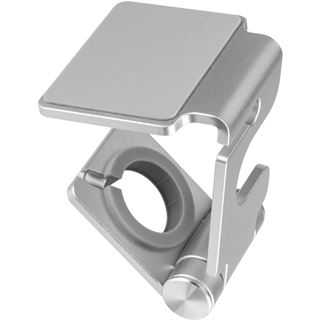 InLine Aluminium Halter für die Apple Watch