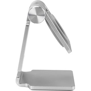 InLine Aluminium Halter für die Apple Watch