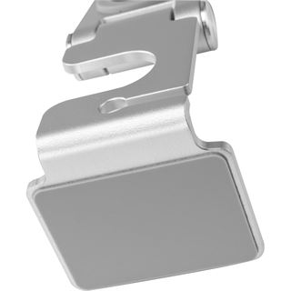 InLine Aluminium Halter für die Apple Watch